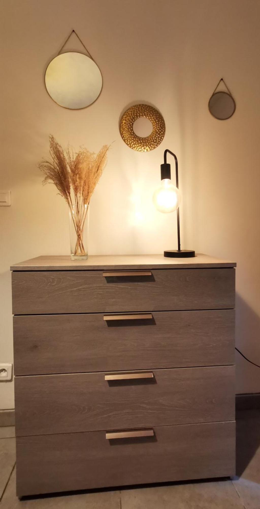 Appartement En Plein Coeur De Macon H Exteriör bild