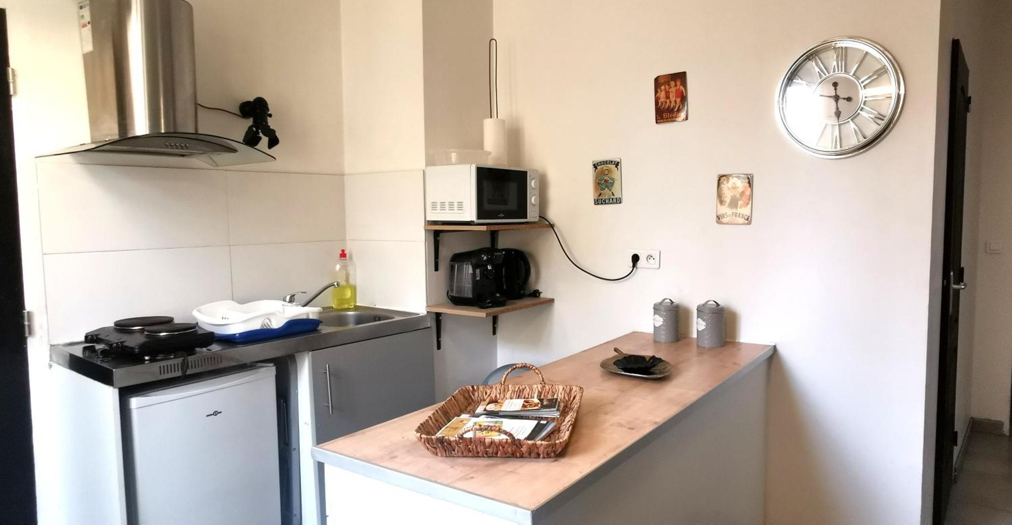 Appartement En Plein Coeur De Macon H Exteriör bild